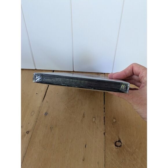 DVD "Bats Human Harvest" 2007 - Re-Sealed - Horror - Picture 5 of 6